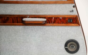 Ford-Custom-1933-Black-Gray-26