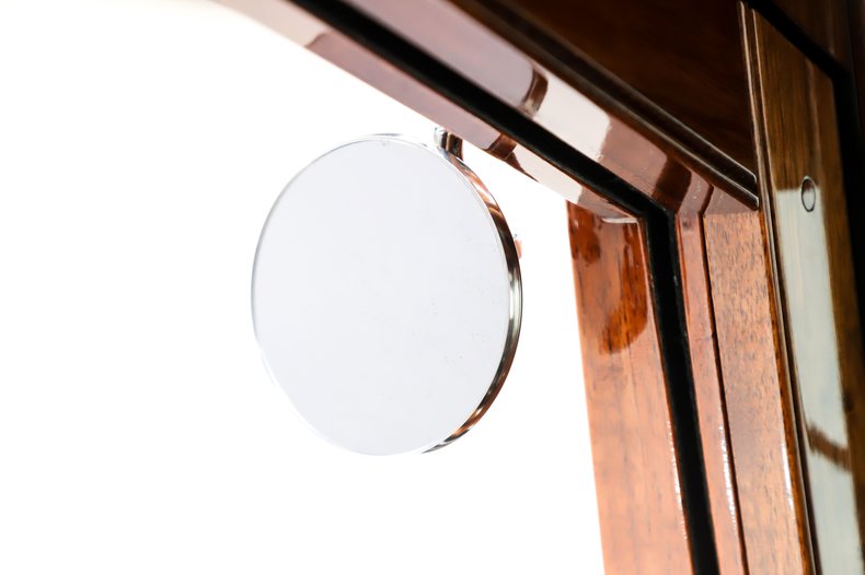 Ford-Custom-1933-Black-Gray-27