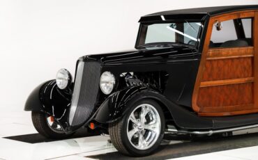 Ford-Custom-1933-Black-Gray-28