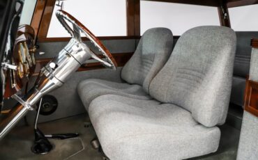Ford-Custom-1933-Black-Gray-29