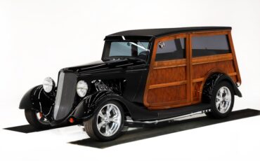 Ford-Custom-1933-Black-Gray-3