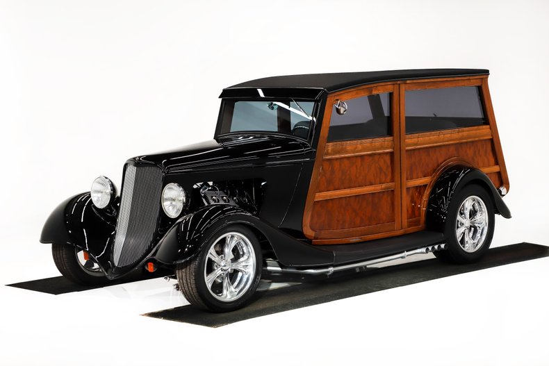 Ford-Custom-1933-Black-Gray-3
