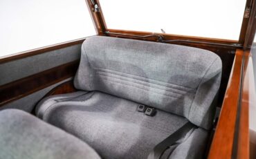 Ford-Custom-1933-Black-Gray-30