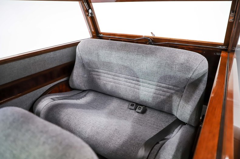 Ford-Custom-1933-Black-Gray-30