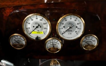 Ford-Custom-1933-Black-Gray-34