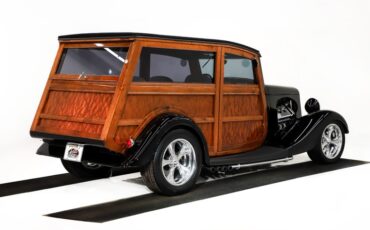 Ford-Custom-1933-Black-Gray-37