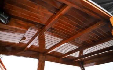 Ford-Custom-1933-Black-Gray-38