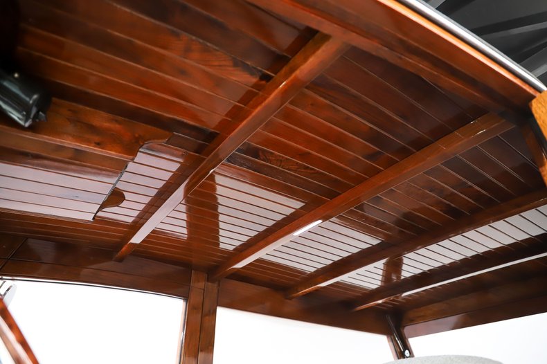 Ford-Custom-1933-Black-Gray-38