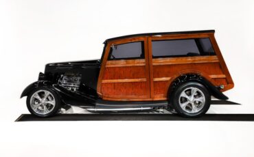 Ford-Custom-1933-Black-Gray-39