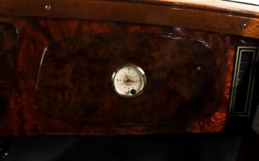 Ford-Custom-1933-Black-Gray-40