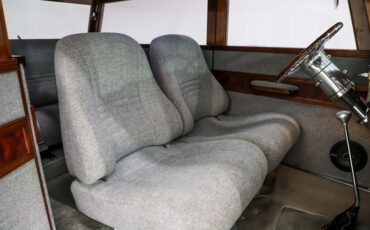 Ford-Custom-1933-Black-Gray-41