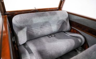 Ford-Custom-1933-Black-Gray-42