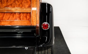 Ford-Custom-1933-Black-Gray-44