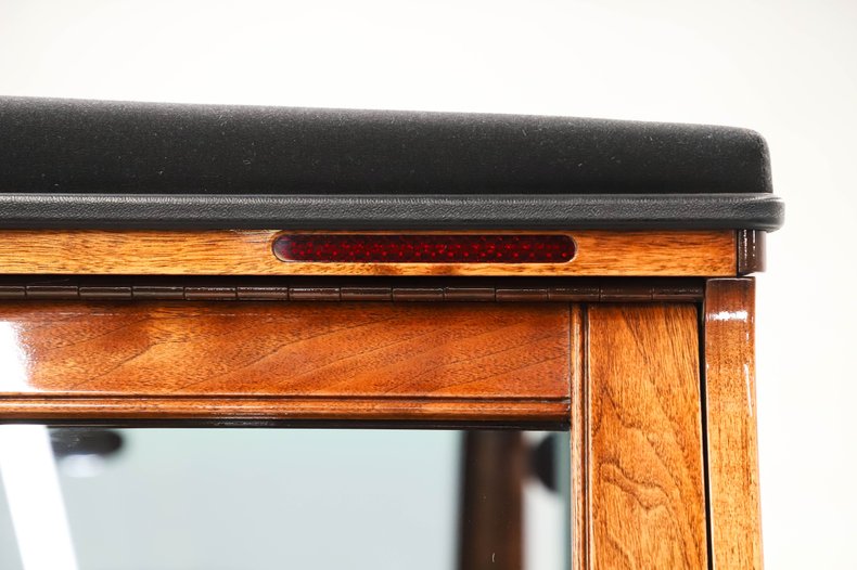 Ford-Custom-1933-Black-Gray-45