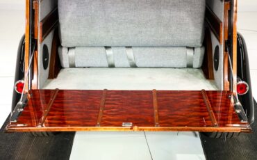 Ford-Custom-1933-Black-Gray-47