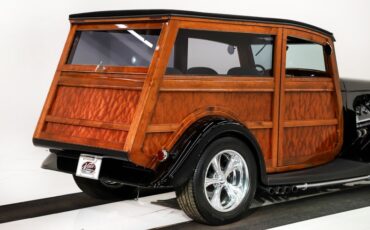 Ford-Custom-1933-Black-Gray-48