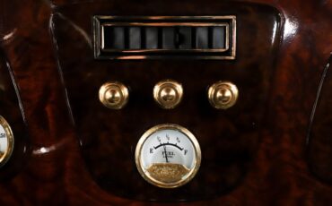 Ford-Custom-1933-Black-Gray-5