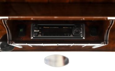 Ford-Custom-1933-Black-Gray-6