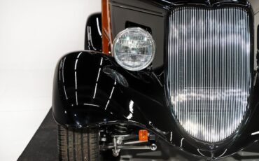 Ford-Custom-1933-Black-Gray-7