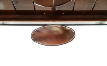 Ford-Custom-1933-Black-Gray-8