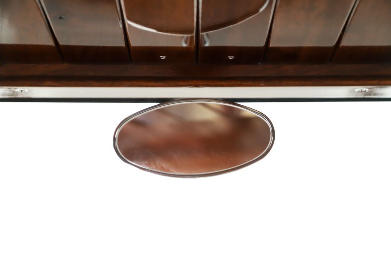 Ford-Custom-1933-Black-Gray-8