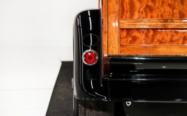 Ford-Custom-1933-Black-Gray-9