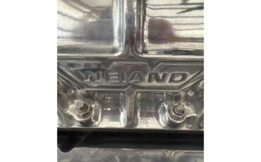 Ford-Custom-1933-Red-Red-and-black-1