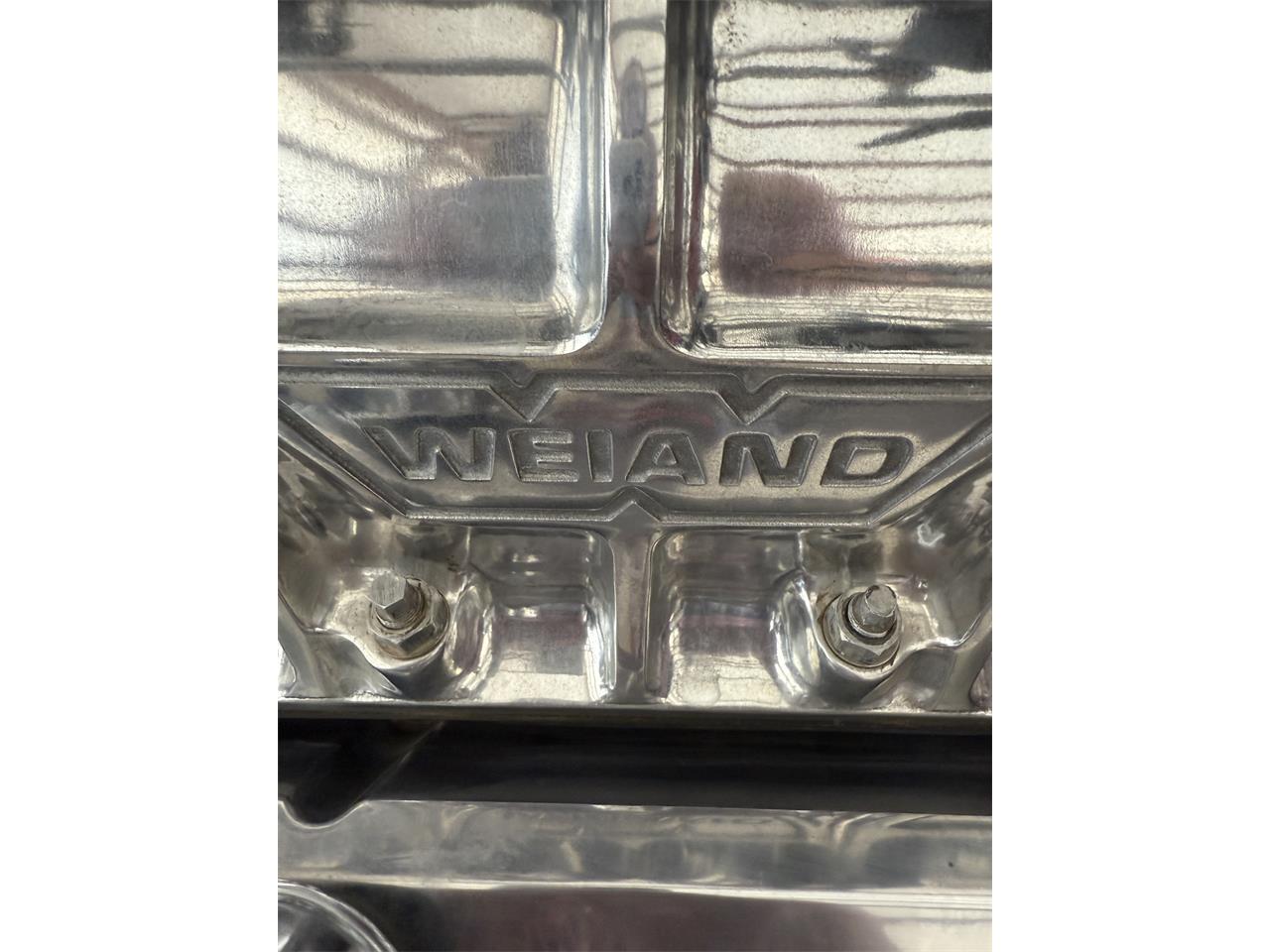 Ford-Custom-1933-Red-Red-and-black-1