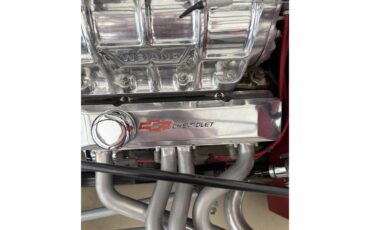 Ford-Custom-1933-Red-Red-and-black-10