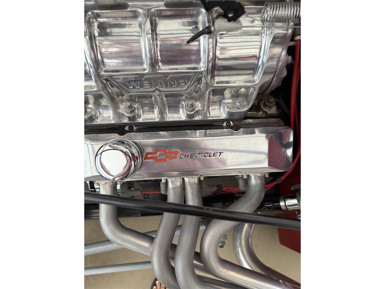 Ford-Custom-1933-Red-Red-and-black-10