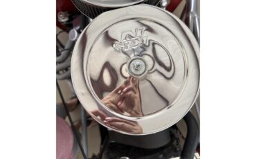 Ford-Custom-1933-Red-Red-and-black-11