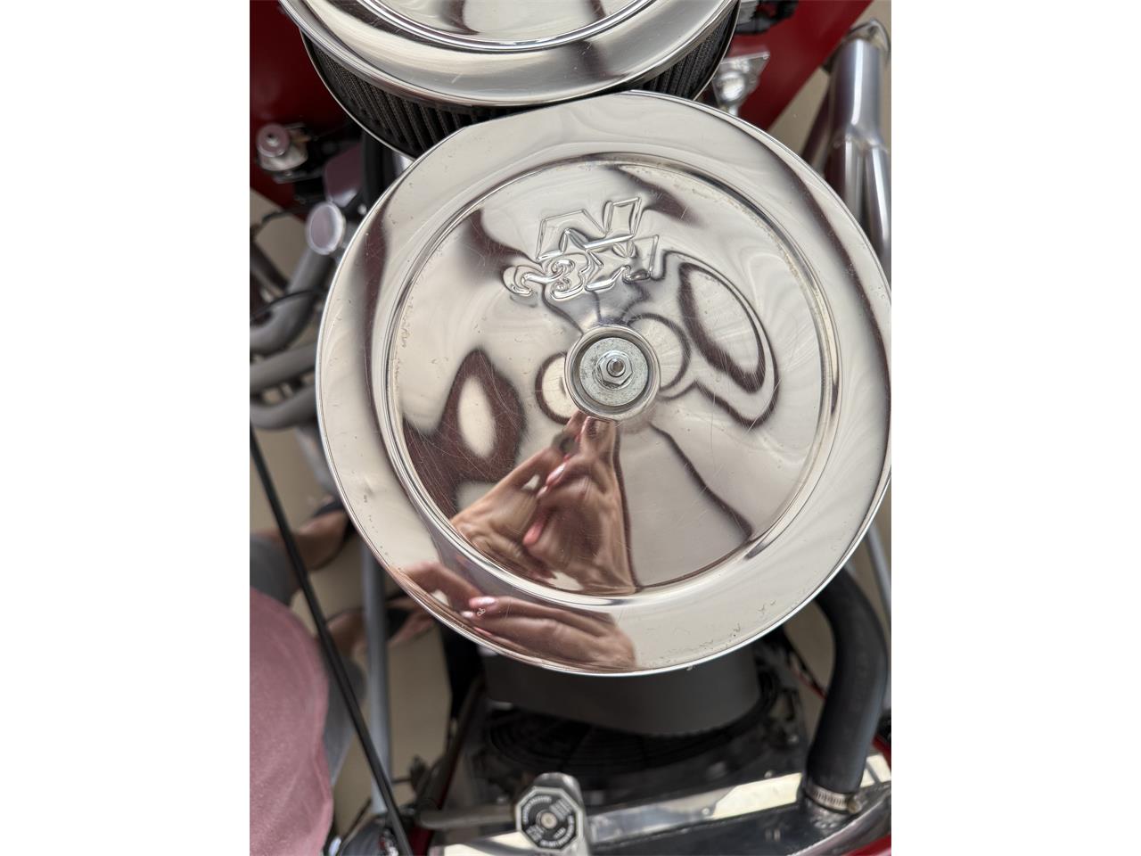 Ford-Custom-1933-Red-Red-and-black-11