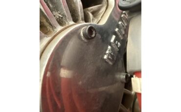 Ford-Custom-1933-Red-Red-and-black-12