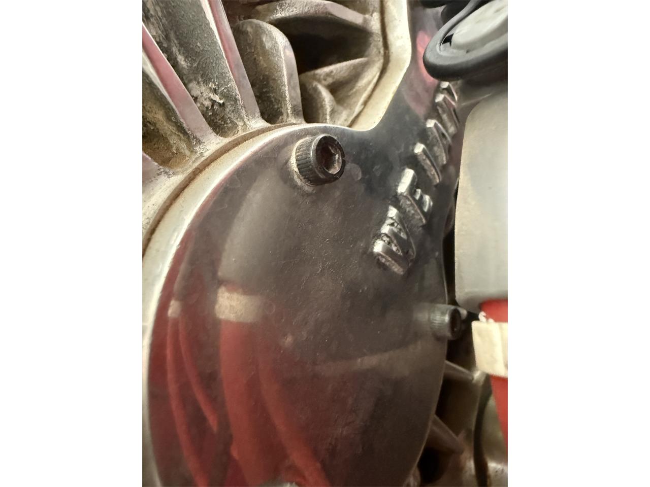 Ford-Custom-1933-Red-Red-and-black-12