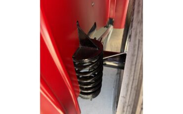 Ford-Custom-1933-Red-Red-and-black-15