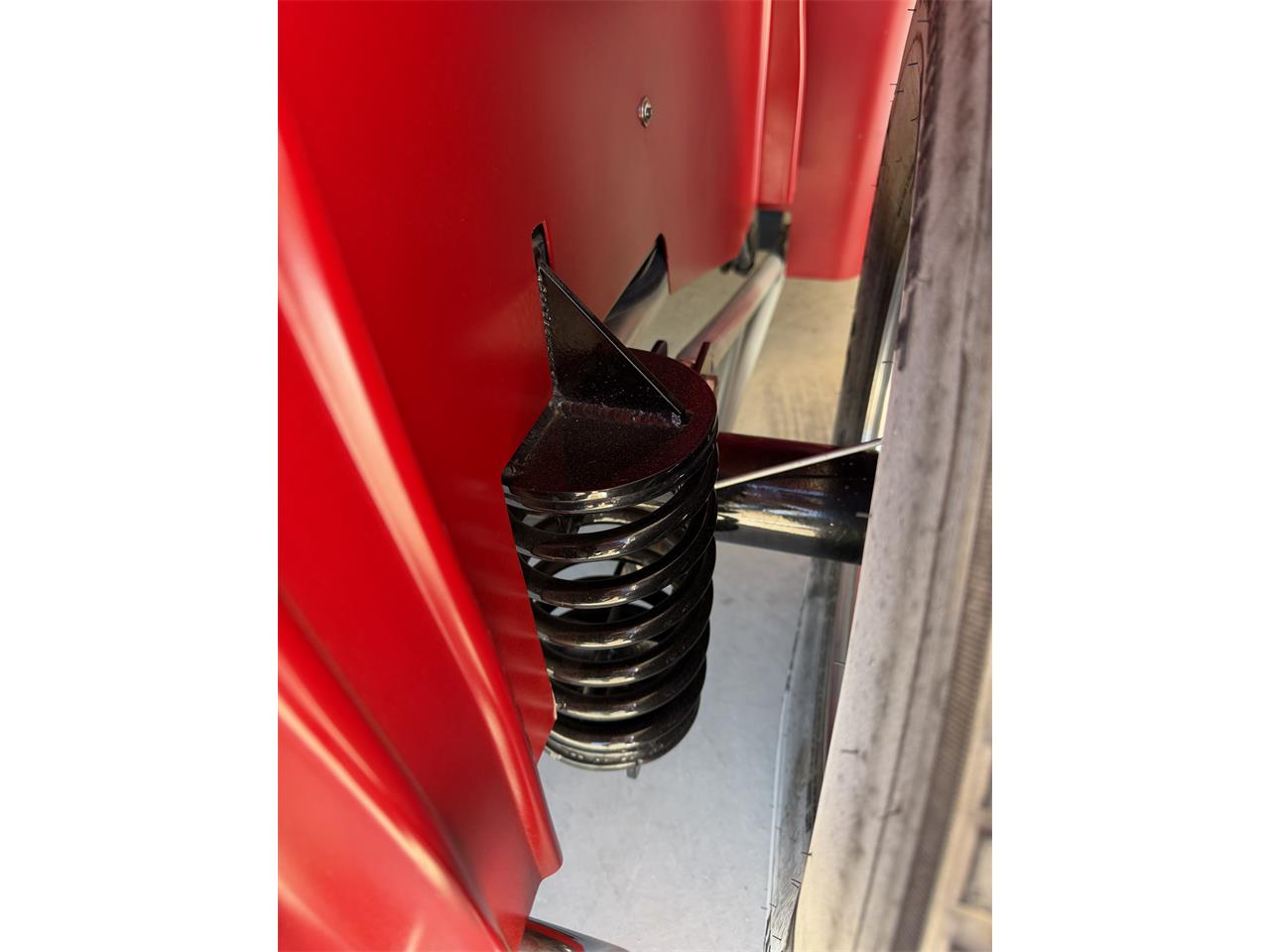 Ford-Custom-1933-Red-Red-and-black-15