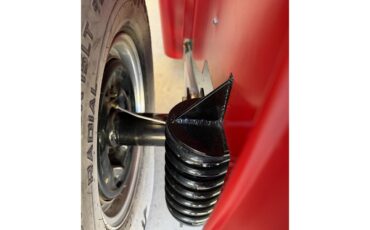 Ford-Custom-1933-Red-Red-and-black-16