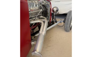 Ford-Custom-1933-Red-Red-and-black-17