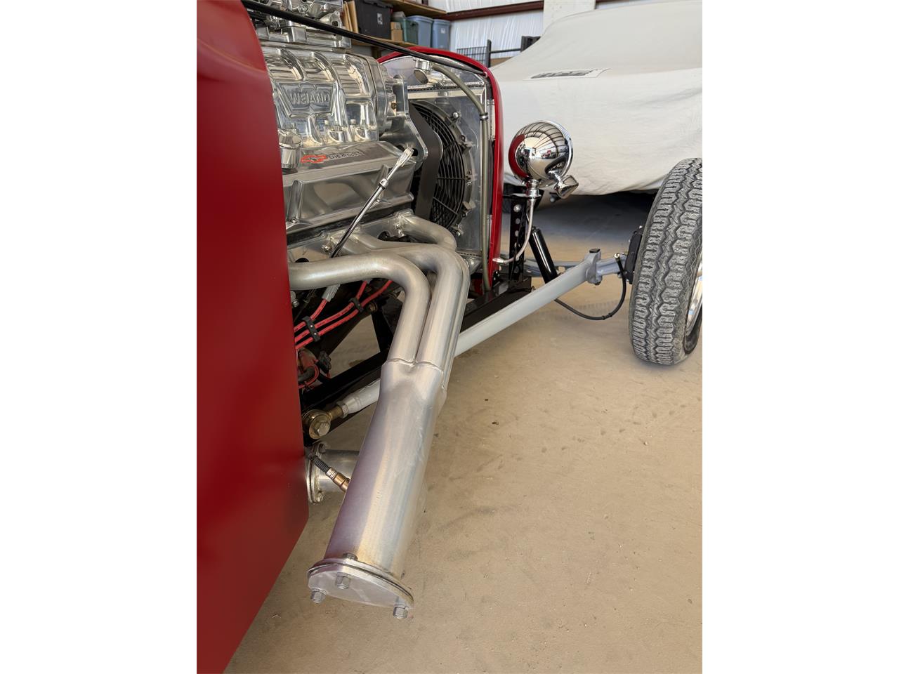 Ford-Custom-1933-Red-Red-and-black-17