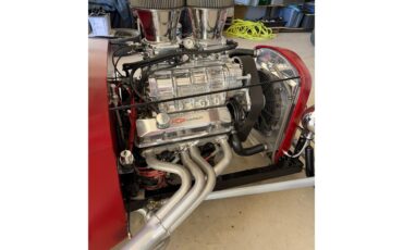 Ford-Custom-1933-Red-Red-and-black-18