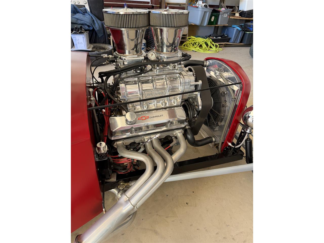 Ford-Custom-1933-Red-Red-and-black-18