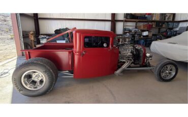 Ford-Custom-1933-Red-Red-and-black-2