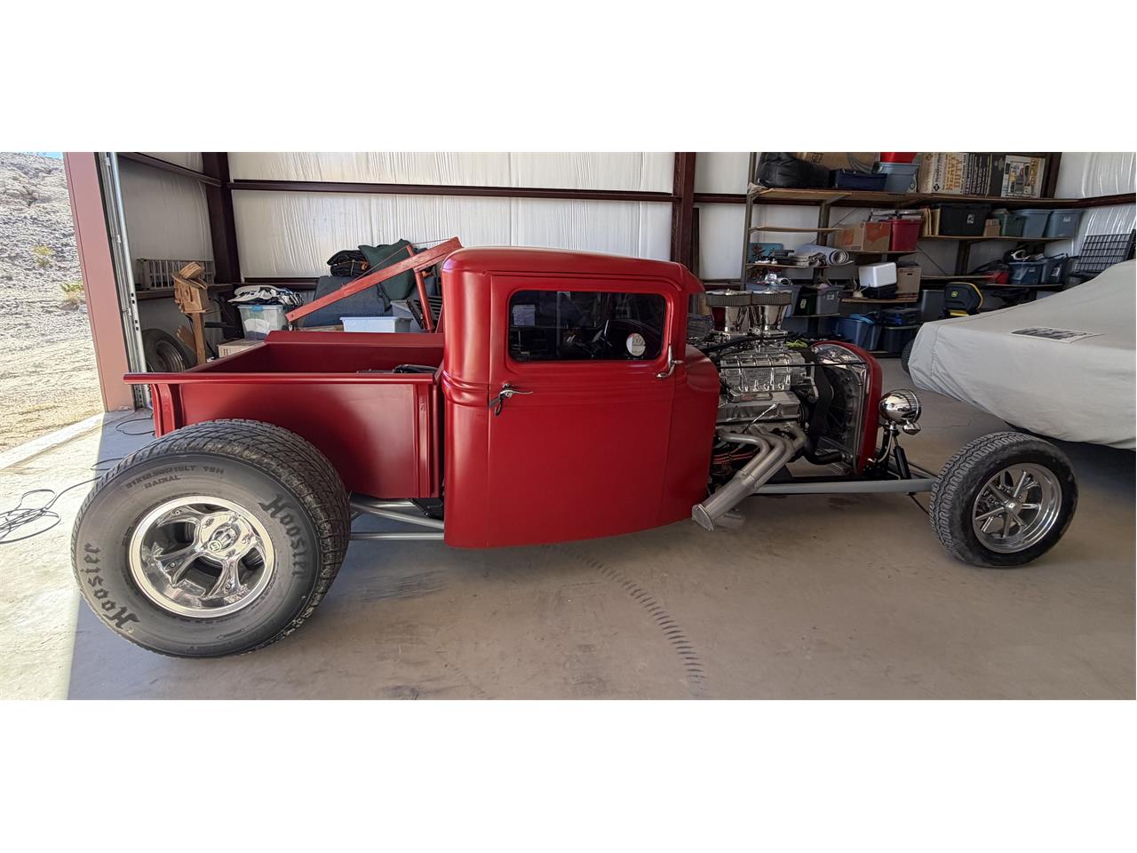 Ford-Custom-1933-Red-Red-and-black-2