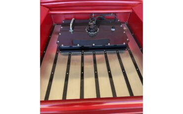 Ford-Custom-1933-Red-Red-and-black-5