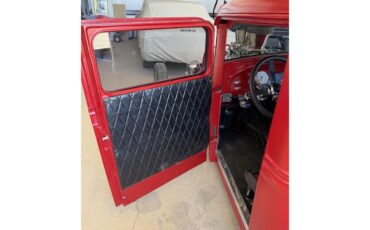Ford-Custom-1933-Red-Red-and-black-8