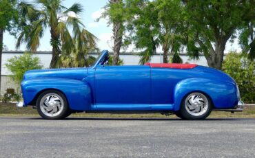 Ford-Custom-1948-Convertible-10
