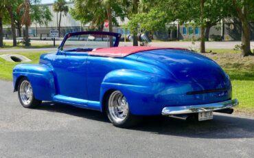 Ford-Custom-1948-Convertible-11