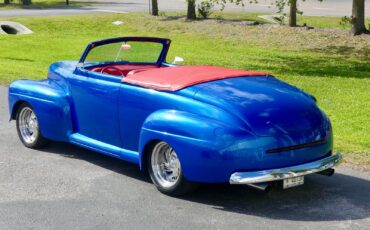 Ford-Custom-1948-Convertible-12