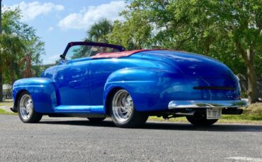 Ford-Custom-1948-Convertible-13