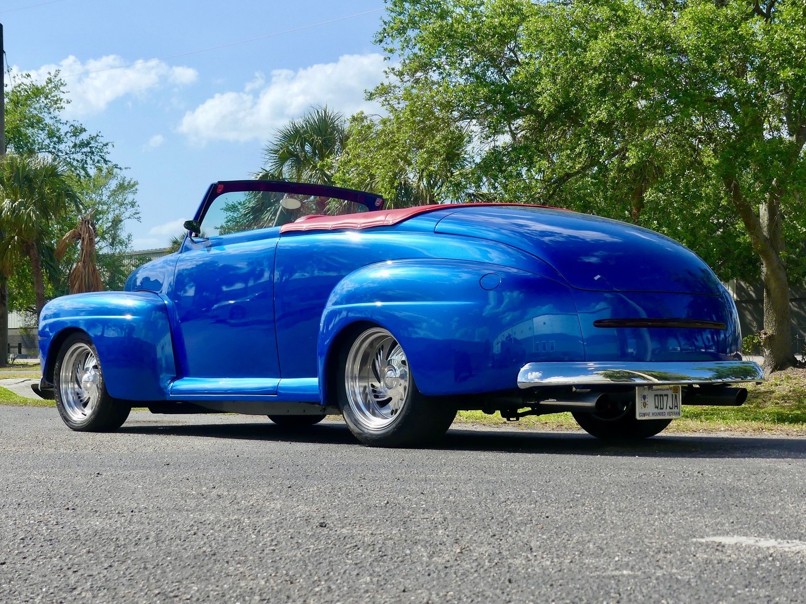 Ford-Custom-1948-Convertible-13